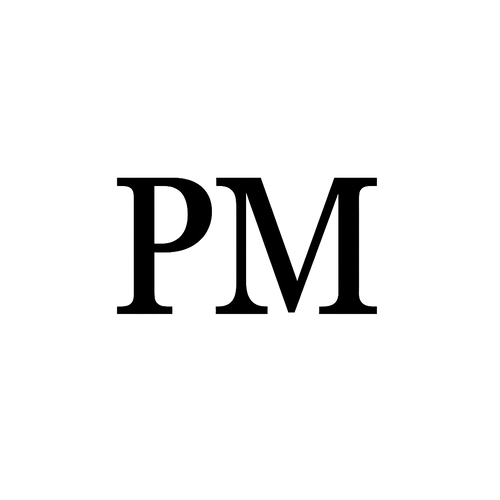 Personal Net Worth Manager